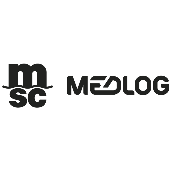 MSC-MEDLOG