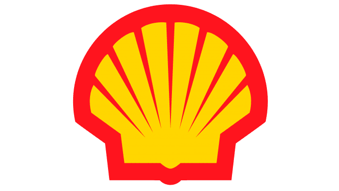 Shell-Logo-700x394