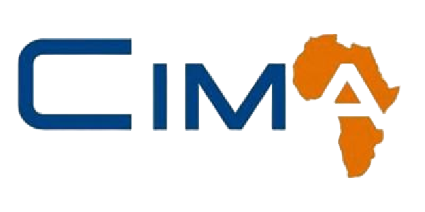 微信图片_20251011205700