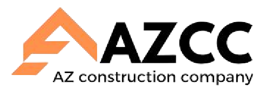 微信图片_20251011205706